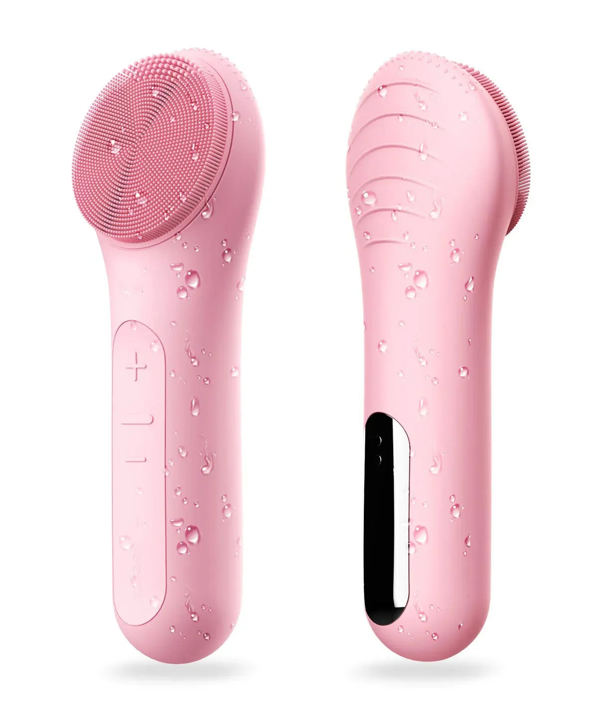 GlowSonic™ Facial Rejuvenator